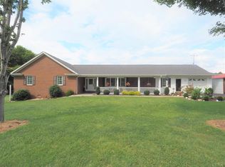 101 Brook Ridge Pl, Forest, VA 24551