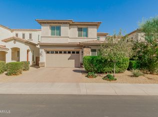 16311 N 2nd Ave, Phoenix, AZ 85023
