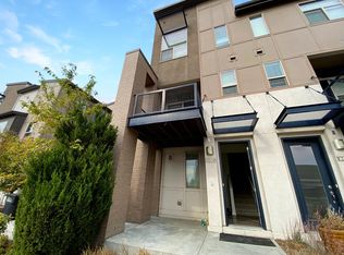 10235 E Martin Luther King Jr Blvd, Denver, CO 80238