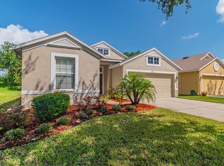 7039 Moss Ledge Run, Land O Lakes, FL 34637