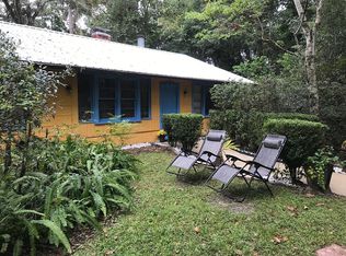 4000 SW 18th St, Gainesville, FL 32608