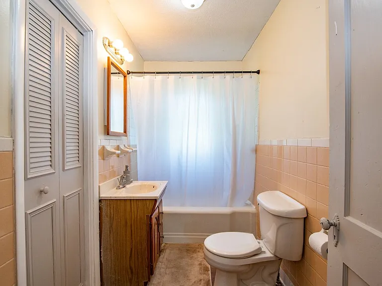 1231 Crume Rd — Photo 24