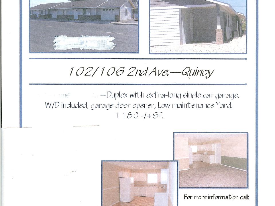 1st image of 102 - 2nd Ave Sw #1