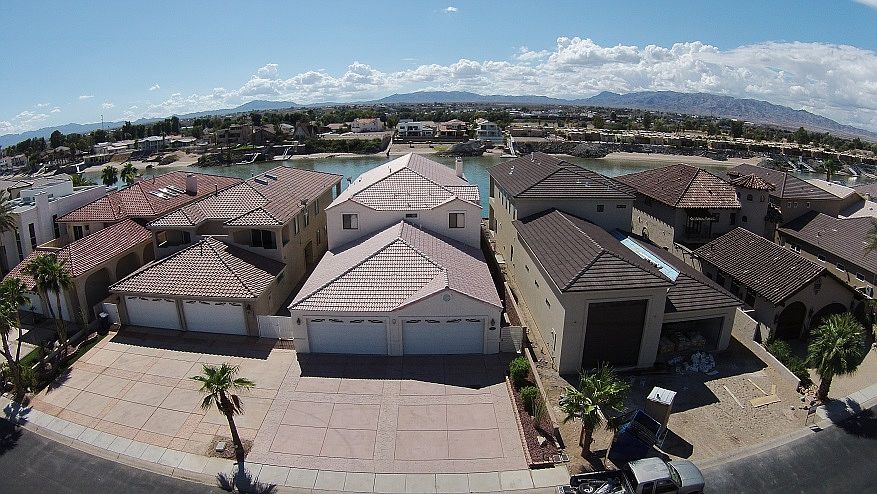 1st image of 10687 S River Terrace Dr