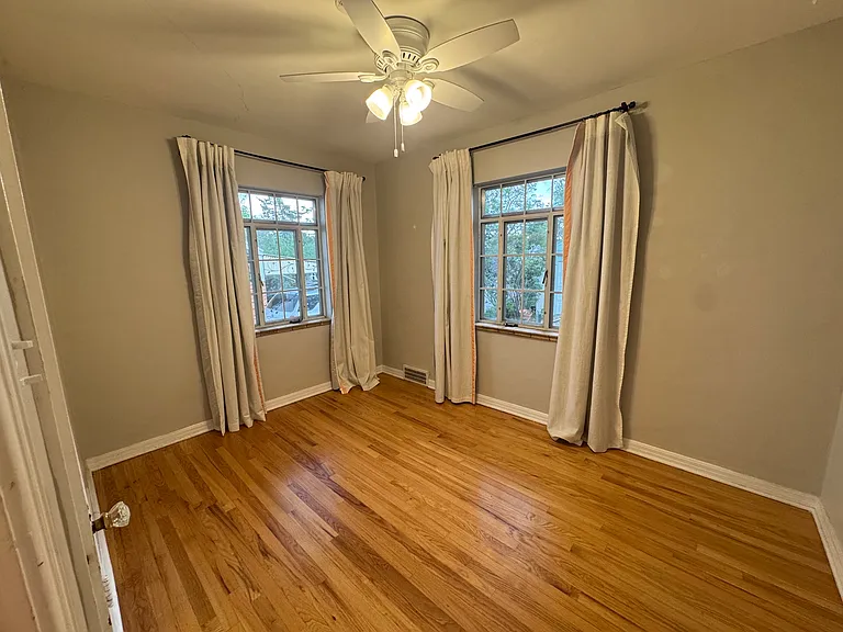 1236 Holly St — Photo 8