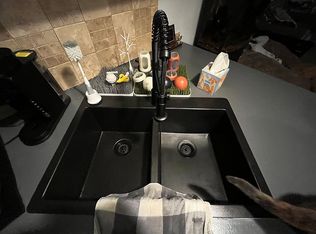 27365 Bobs Rd, Garrison, MN 56450