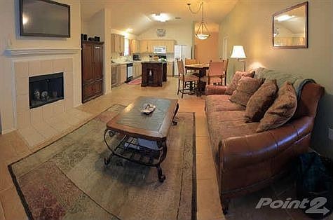 4th image of 205 Waterwood Dr