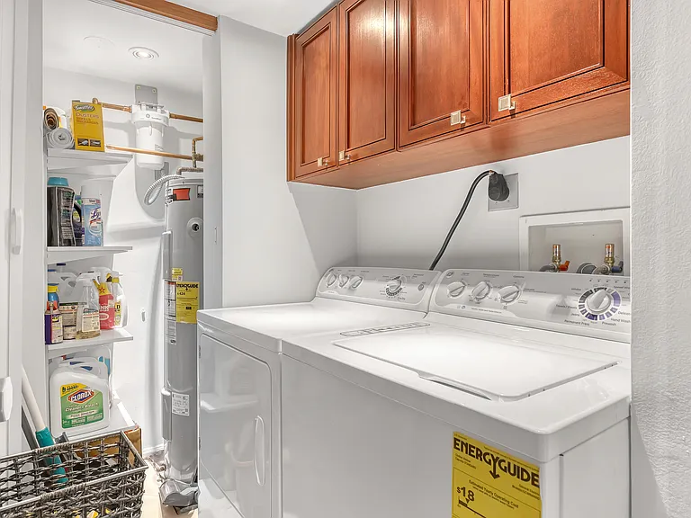 5200 N Ocean Dr #1902 — Photo 18