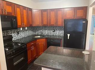 11314 76th Rd APT 2, Forest Hills, NY 11375