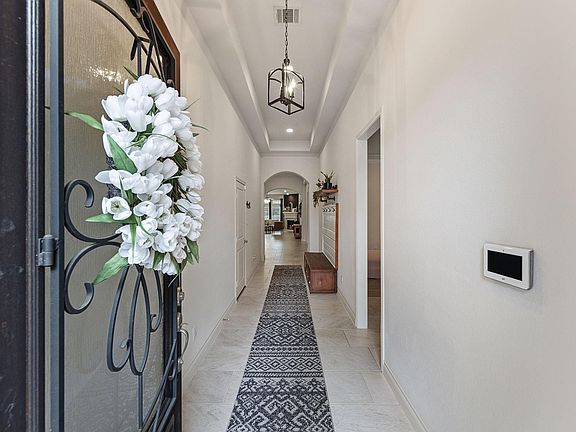 3rd image of 357 Capriccio Ln