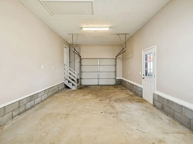 353 Branham Mill Rd — Photo 53