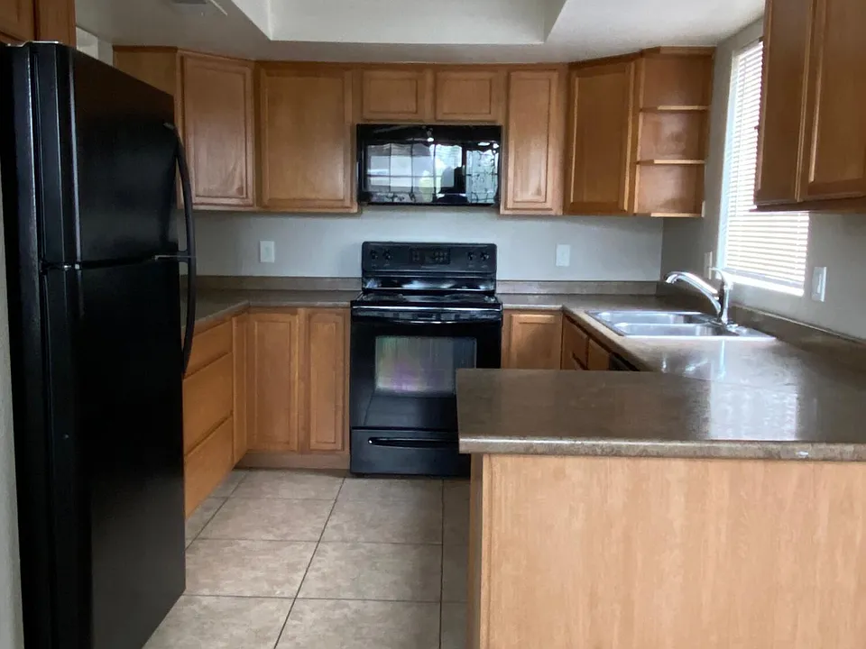 925 S Longmore #119