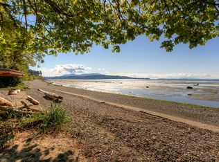 3101 Sunset Way, Bellingham, WA 98226