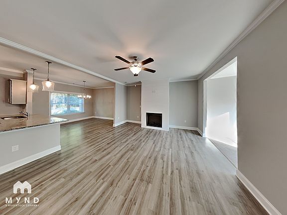 2nd image of 7730 Fawn Cir