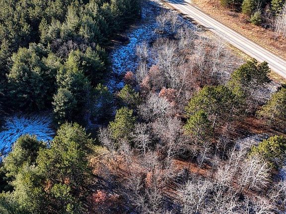 2nd image of 887/- Acres Hwy #80