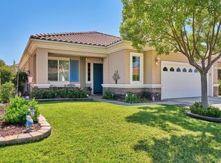 1648 Landmark Way, Beaumont, CA 92223