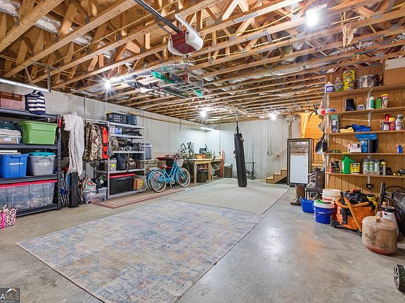 33rd image of this home