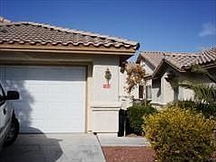 1st image of 9400 Mount Cherie Ave