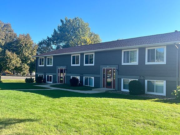 3rd image of 219 S Chambers Ave APT 2