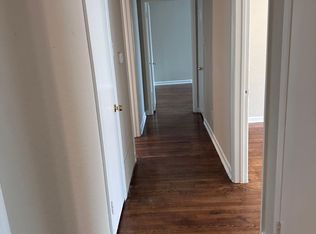 2901 Binyon St, Fort Worth, TX 76133