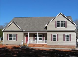 2450 Eastview Rd, Rock Hill, SC 29732