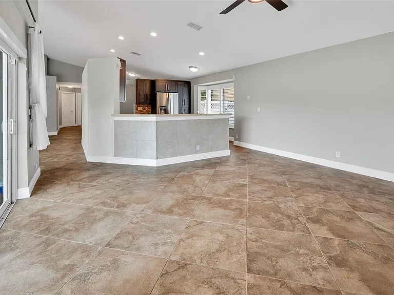 8949 NW 45th Ct — Photo 10