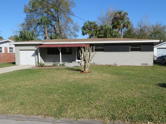 3rd image of 2151 Larry Dr