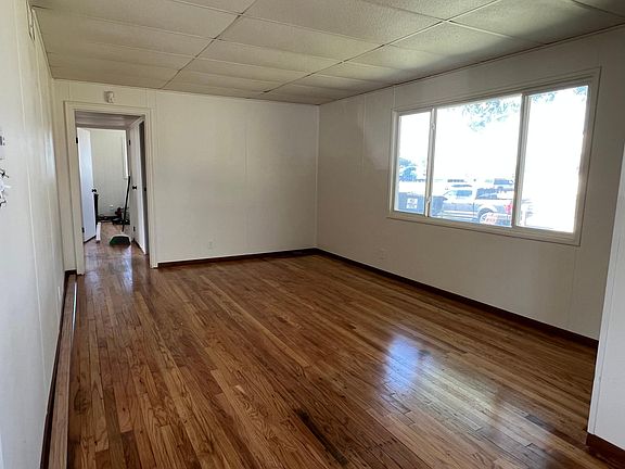 2nd image of 4160 Dunn Ave