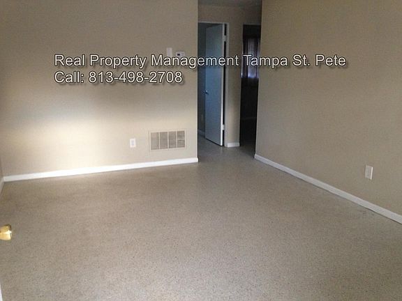 4th image of 9409 N 9th St