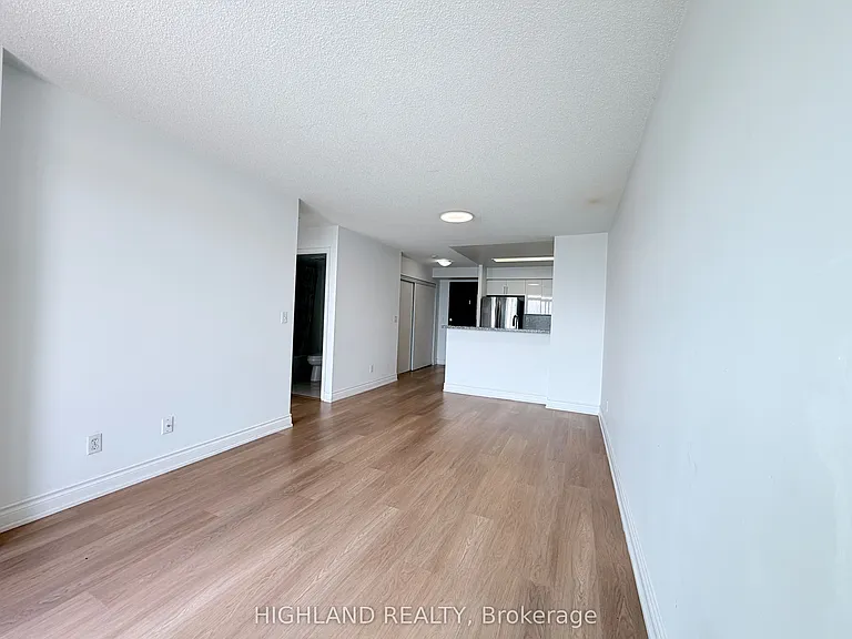 2545 Erin Centre Blvd #1509 — Photo 10