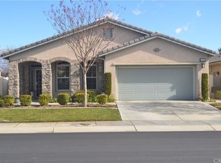 1556 Green Creek Trl, Beaumont, CA 92223