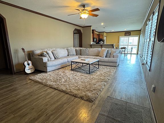 4th image of 7460 Kitty Hawk Rd Lot 348