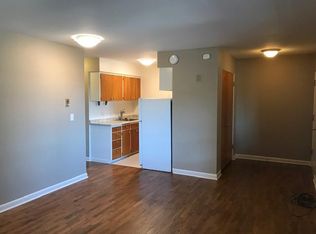 315 E 4th St APT 7, Arlington, WA 98223