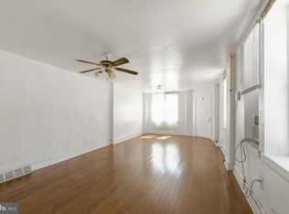 3127 Tasker St, Philadelphia, PA 19145