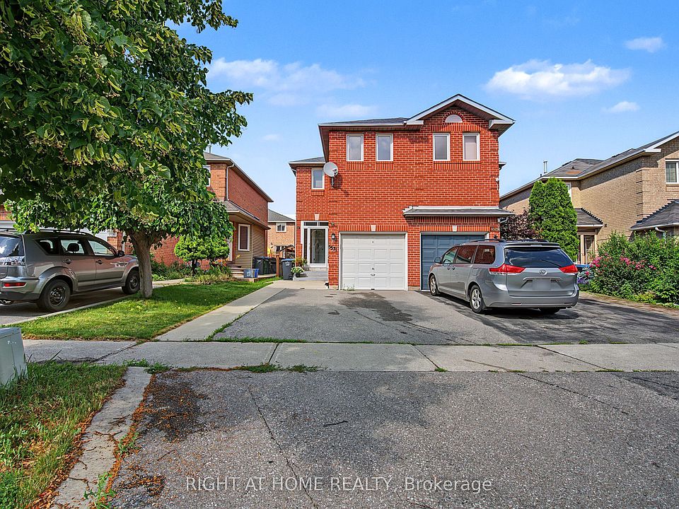 1st image of 5531 Whistler Cres