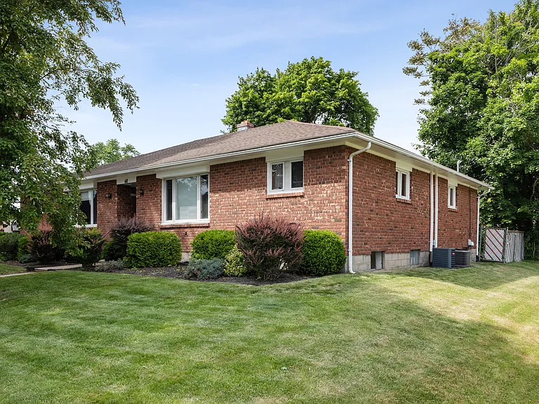 48 John David Ln #2 — Photo 2