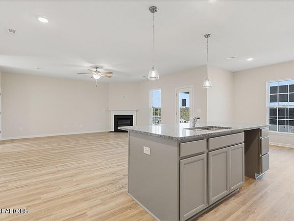 3rd image of 3538 Crimson Cir Lot 41