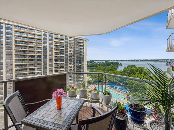 18-15 215th Street image 2 of 38