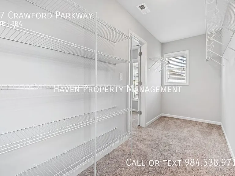 87 Crawford Pkwy — Photo 24