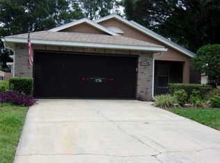 9189 SW 91st Cir, Ocala, FL 34481