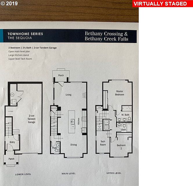 2nd image of 7345 NW Eleanor Ave