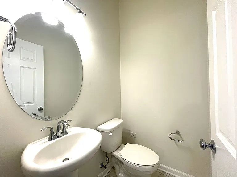 2 Gala Ct — Photo 15