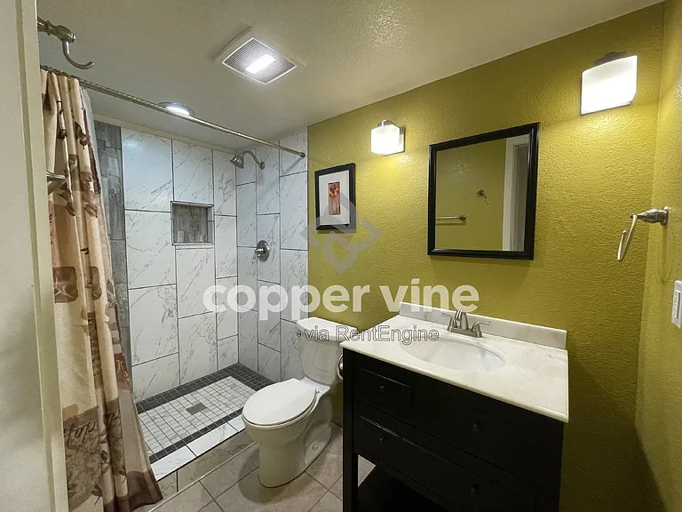 11230 Irving Dr #A — Photo 13