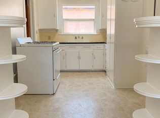 2 Hodel Ct, Hollister, CA 95023