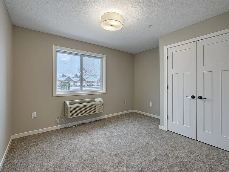 102 Ridge Rd — Photo 12