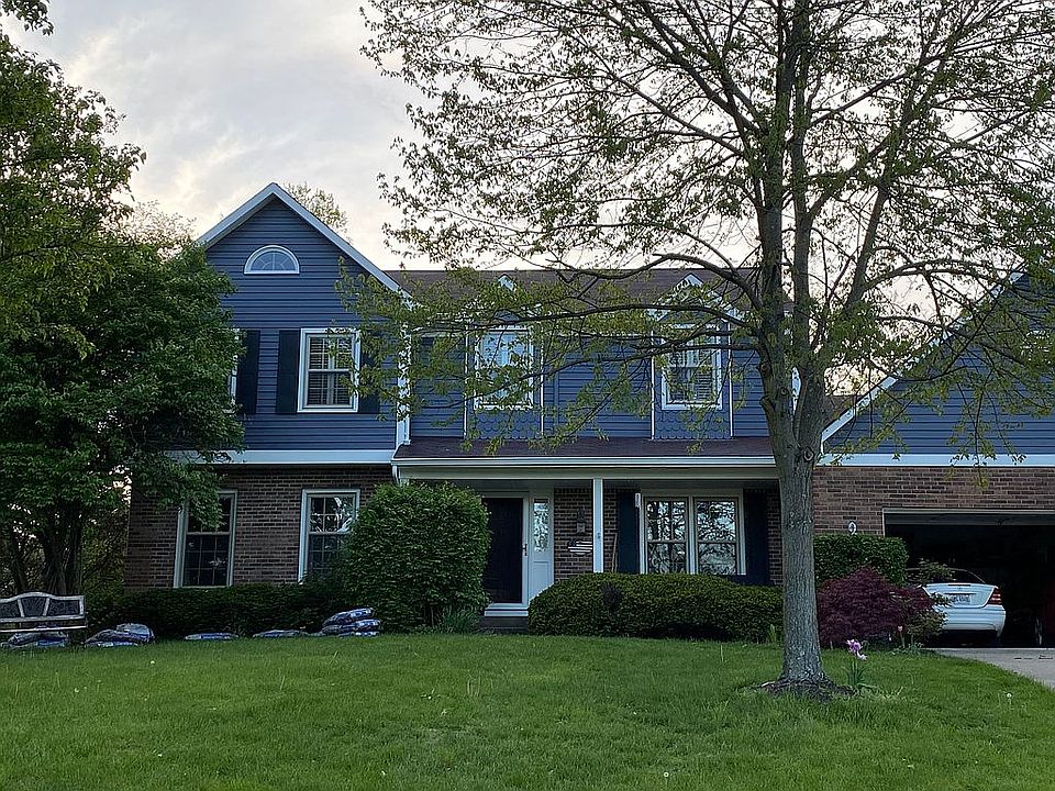 1st image of 5245 Silverwood Ct