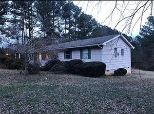 12387 Douglas Rd, Alpharetta, GA 30005