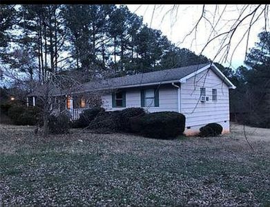 12387 Douglas Rd, Alpharetta, GA, 30005