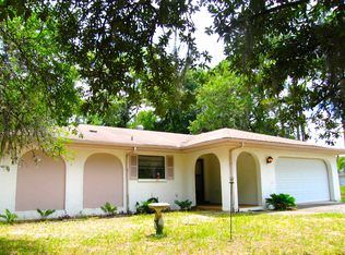 3284 E Quail Ct, Inverness, FL 34452