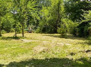 165341 N 4355 Rd, Tuskahoma, OK 74574